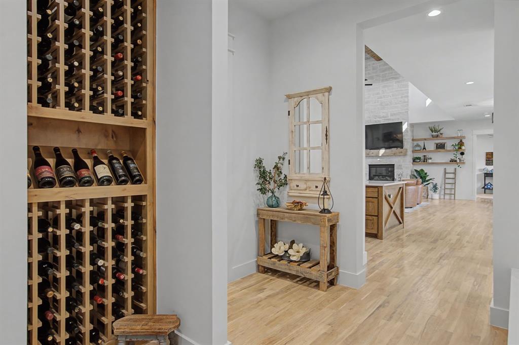 Highlands Ph 2 - Residential