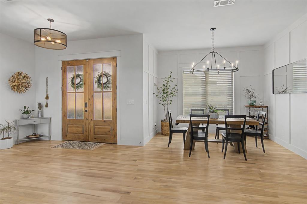 Highlands Ph 2 - Residential