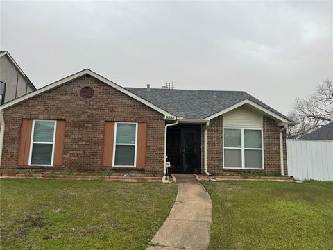 9332 Dumfries Drive, Dallas, TX 75227 - MLS#: 20866147