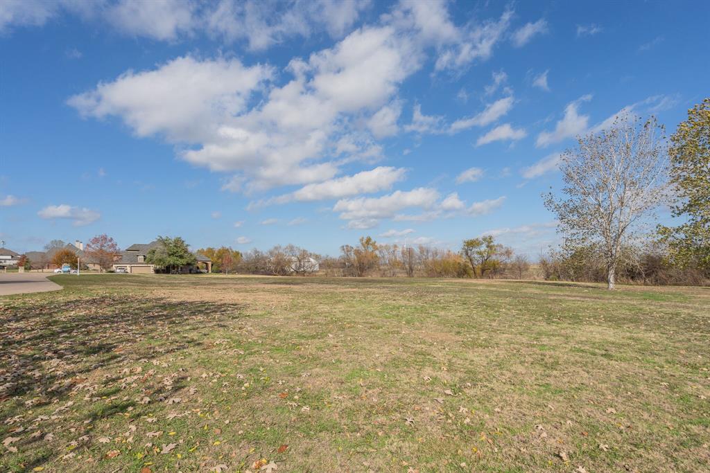 Coolwater Estates - Land