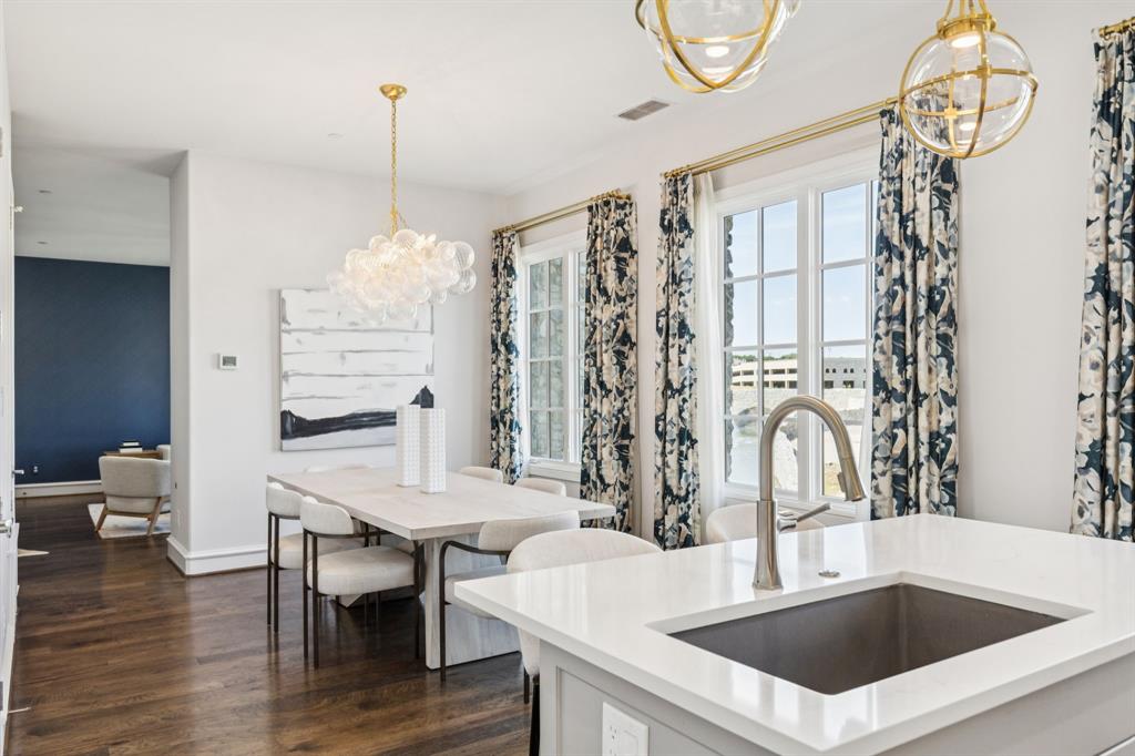 Westlake Entrada - Residential