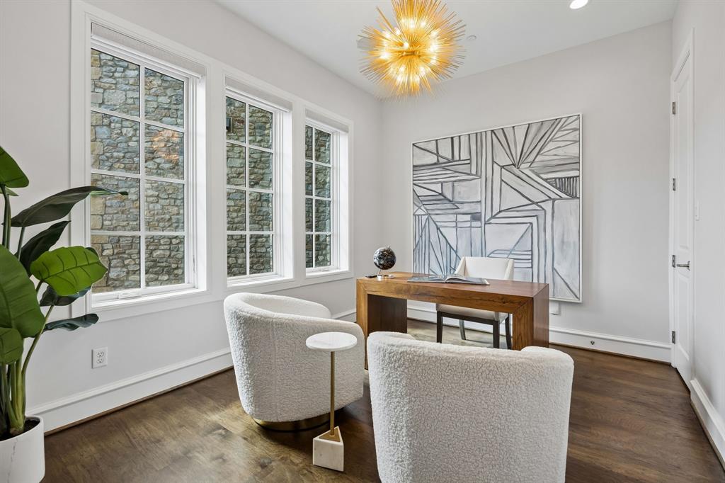 Westlake Entrada - Residential