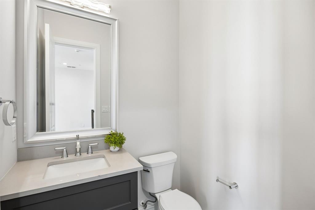 Westlake Entrada - Residential