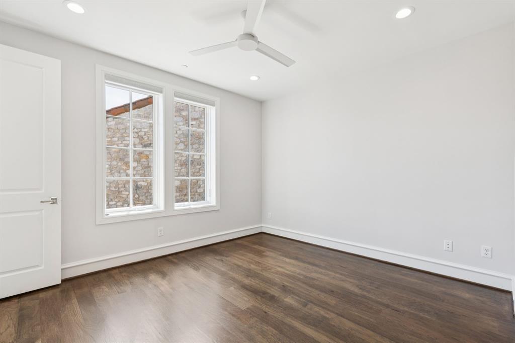 Westlake Entrada - Residential