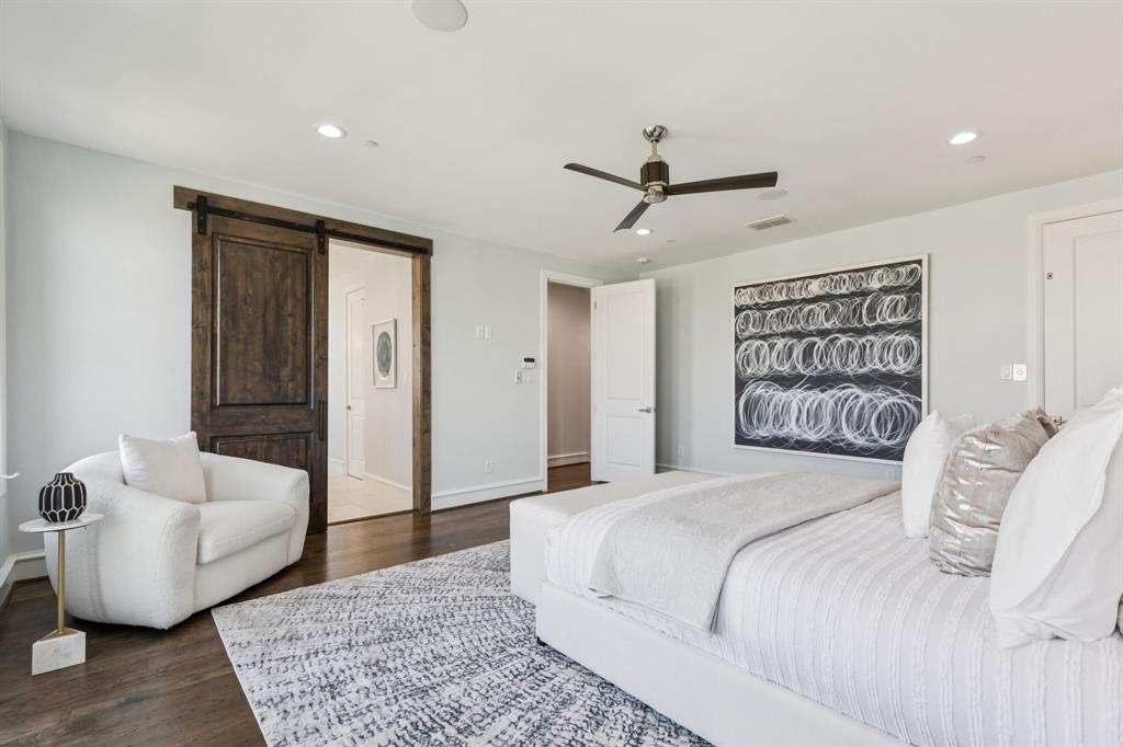 Westlake Entrada - Residential