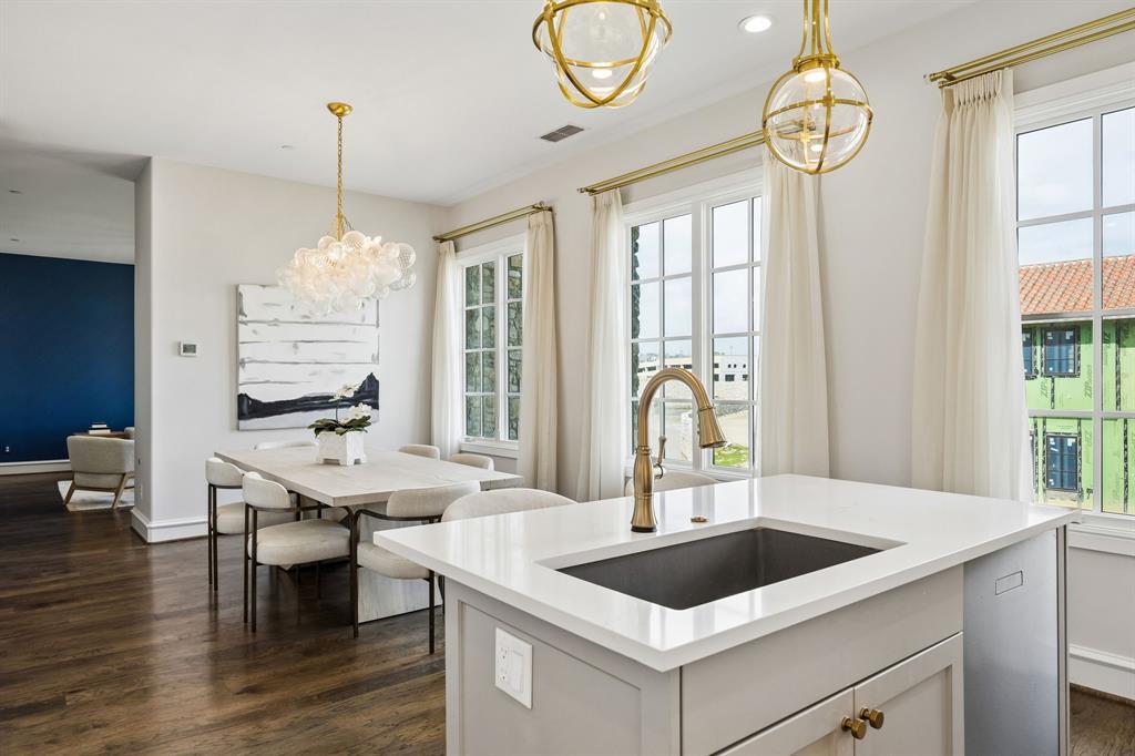 Westlake Entrada - Residential