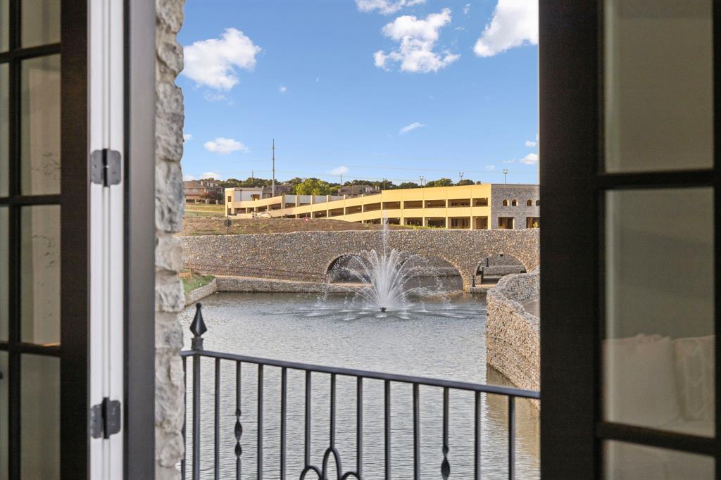 Westlake Entrada - Residential