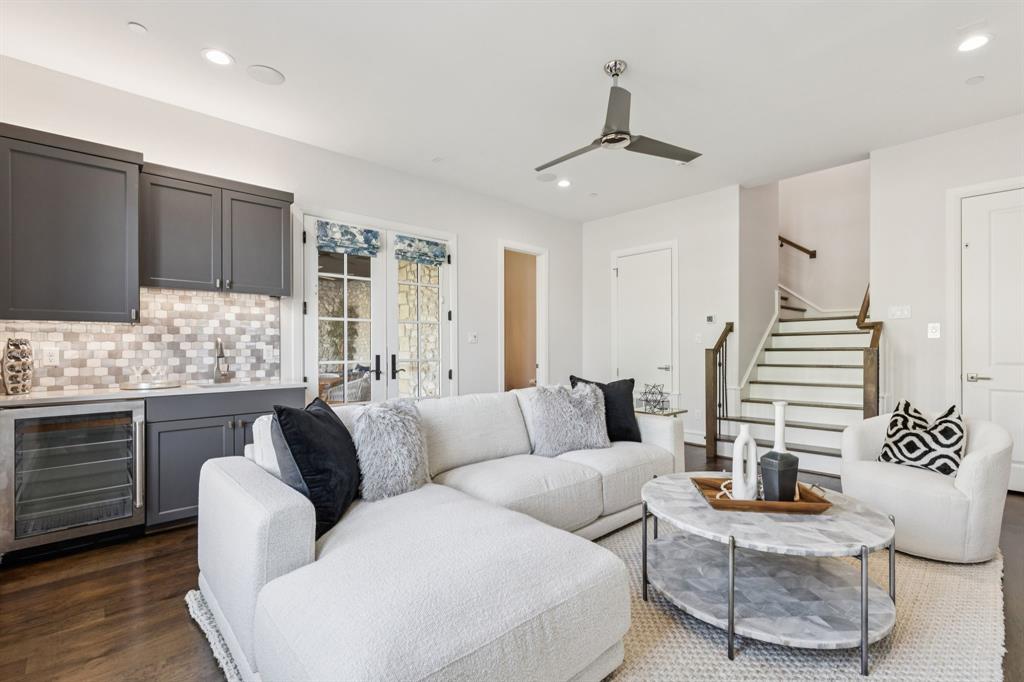 Westlake Entrada - Residential