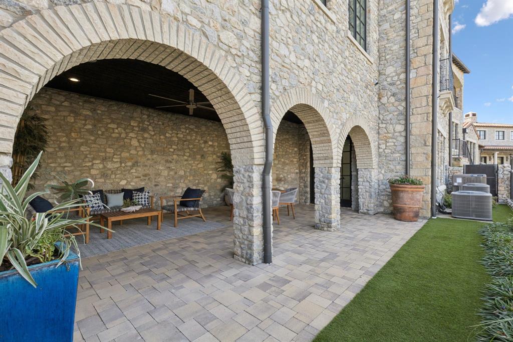 Westlake Entrada - Residential