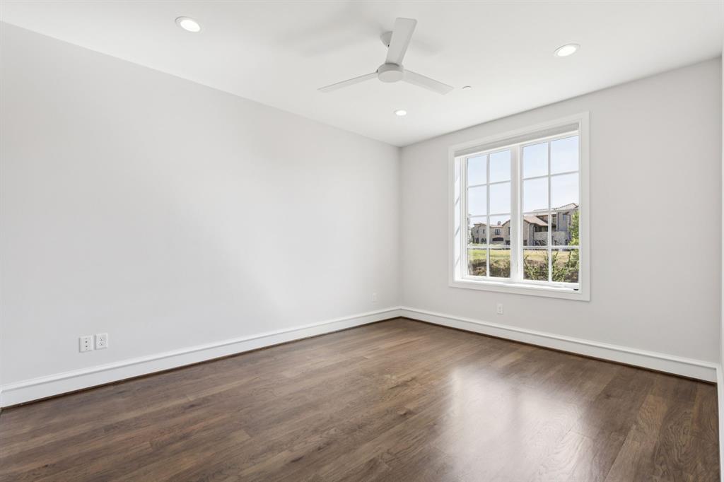 Westlake Entrada - Residential