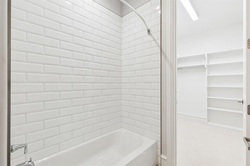 Westlake Entrada - Residential