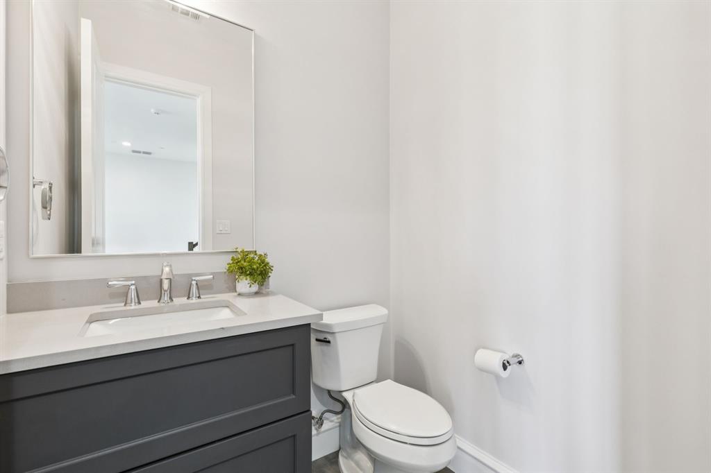 Westlake Entrada - Residential