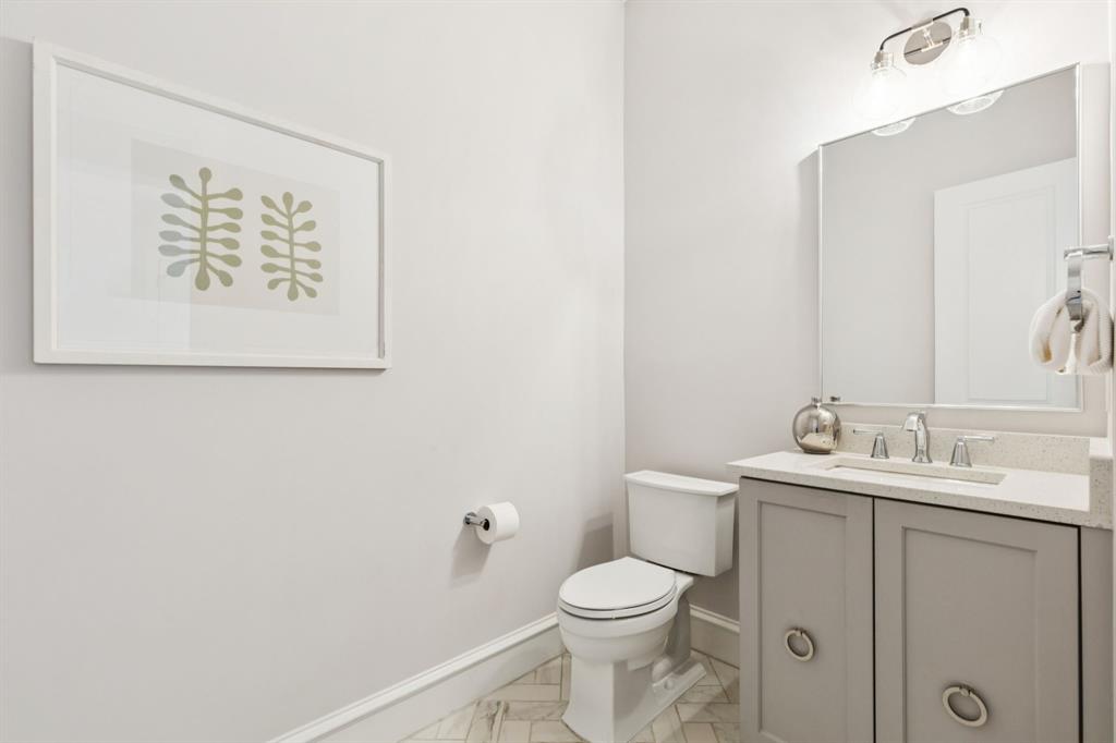 Westlake Entrada - Residential