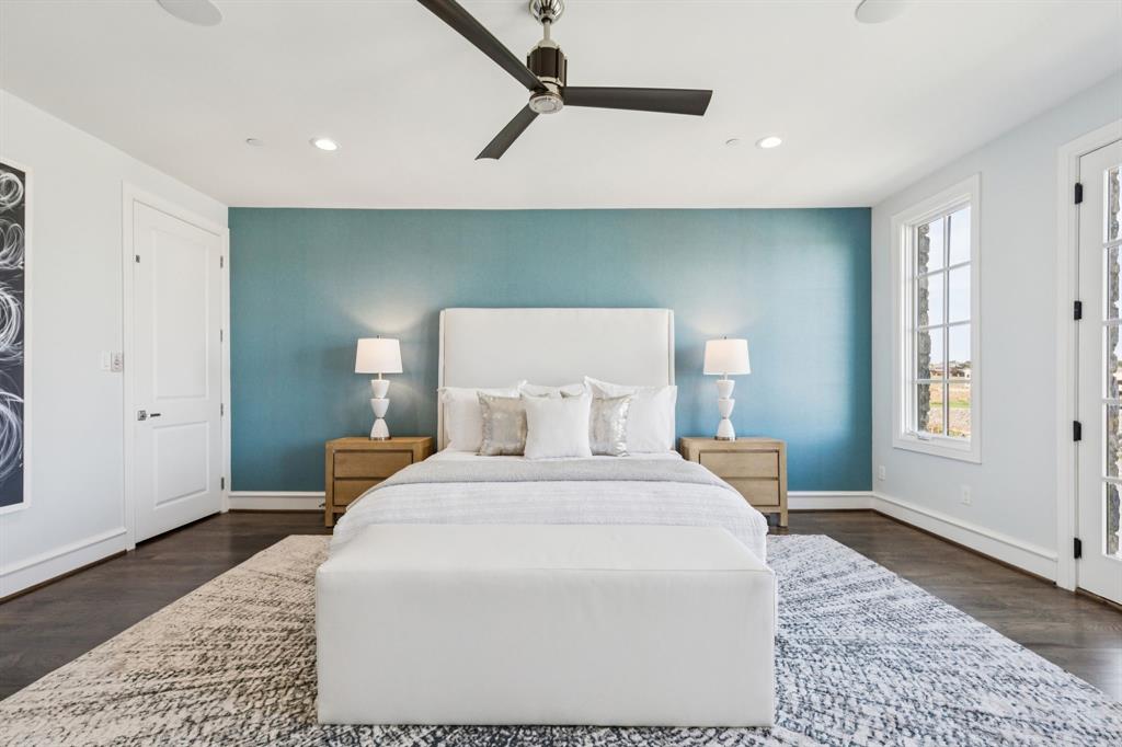 Westlake Entrada - Residential