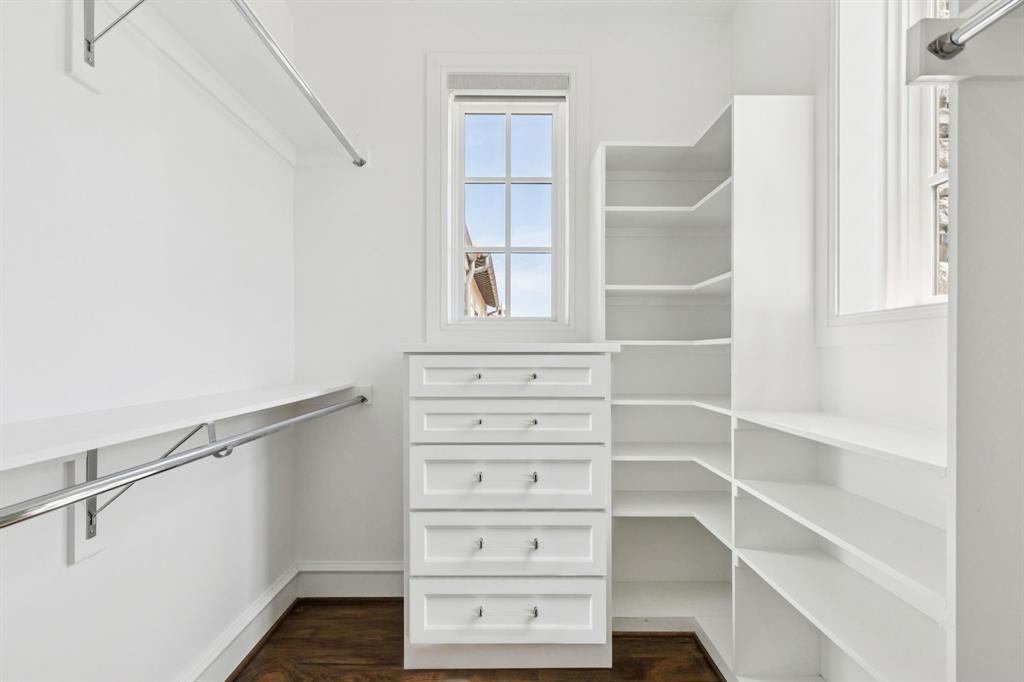 Westlake Entrada - Residential