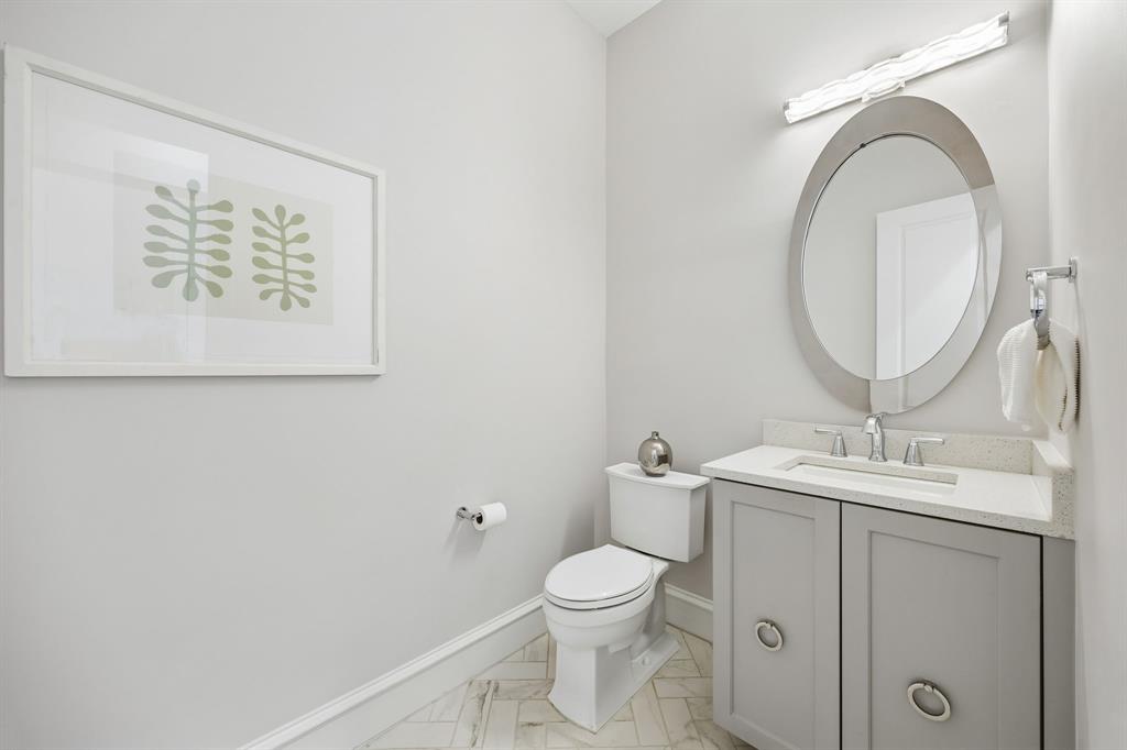 Westlake Entrada - Residential