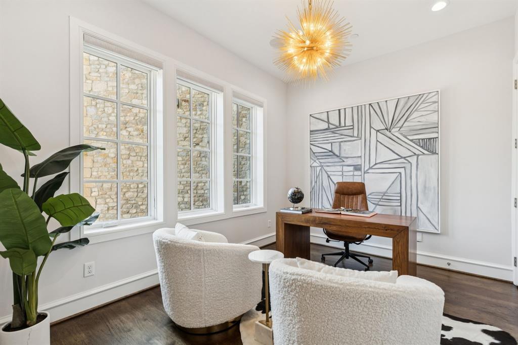 Westlake Entrada - Residential