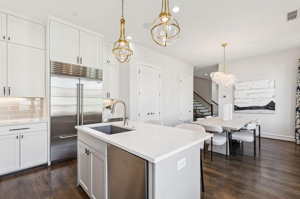 Westlake Entrada - Residential