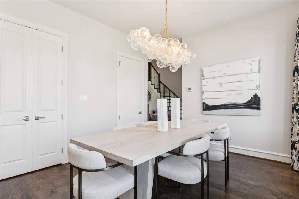 Westlake Entrada - Residential