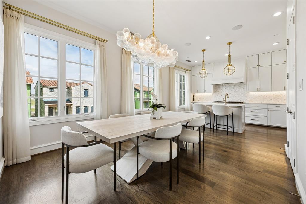 Westlake Entrada - Residential