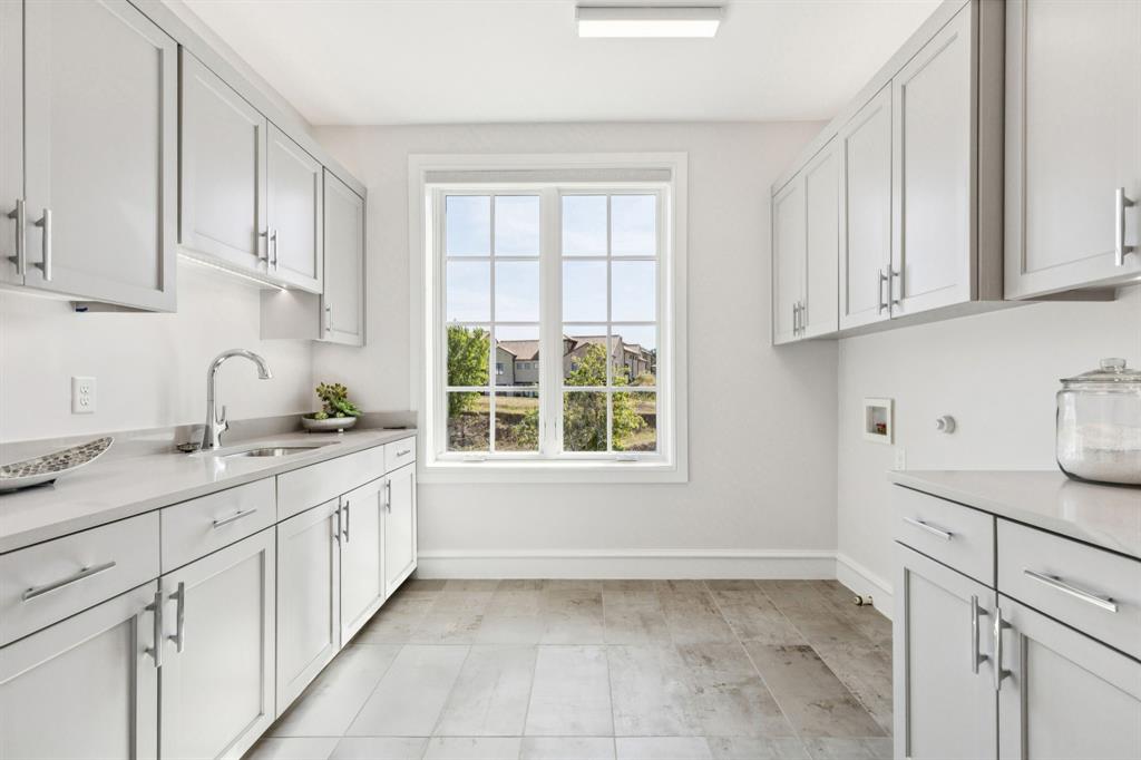 Westlake Entrada - Residential