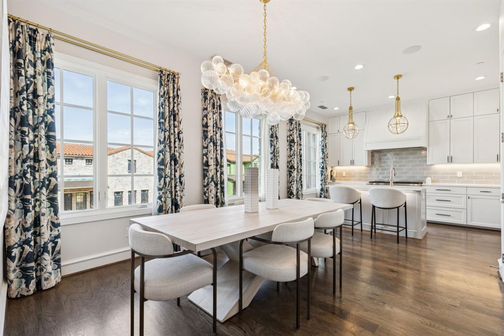 Westlake Entrada - Residential