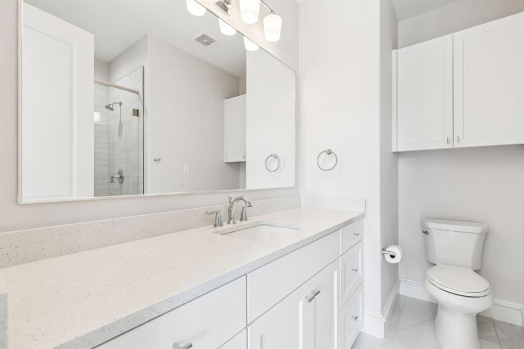 Westlake Entrada - Residential