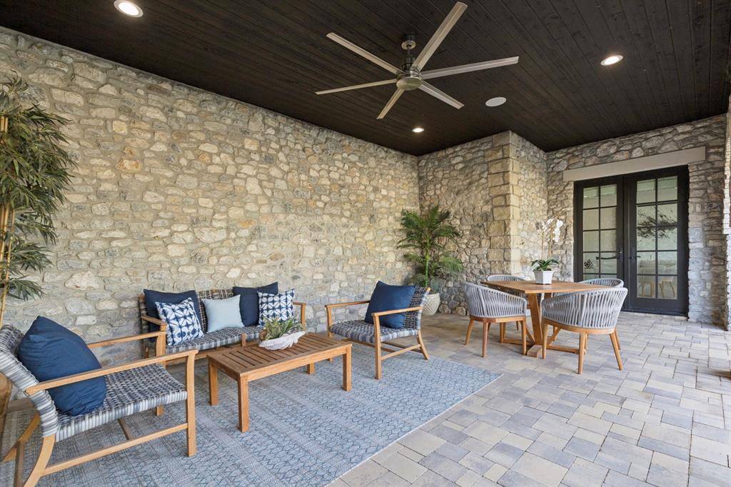 Westlake Entrada - Residential