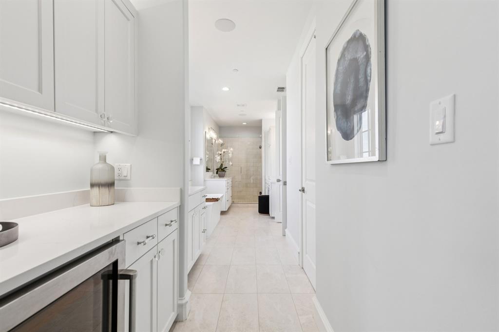 Westlake Entrada - Residential