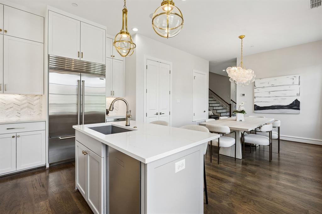 Westlake Entrada - Residential