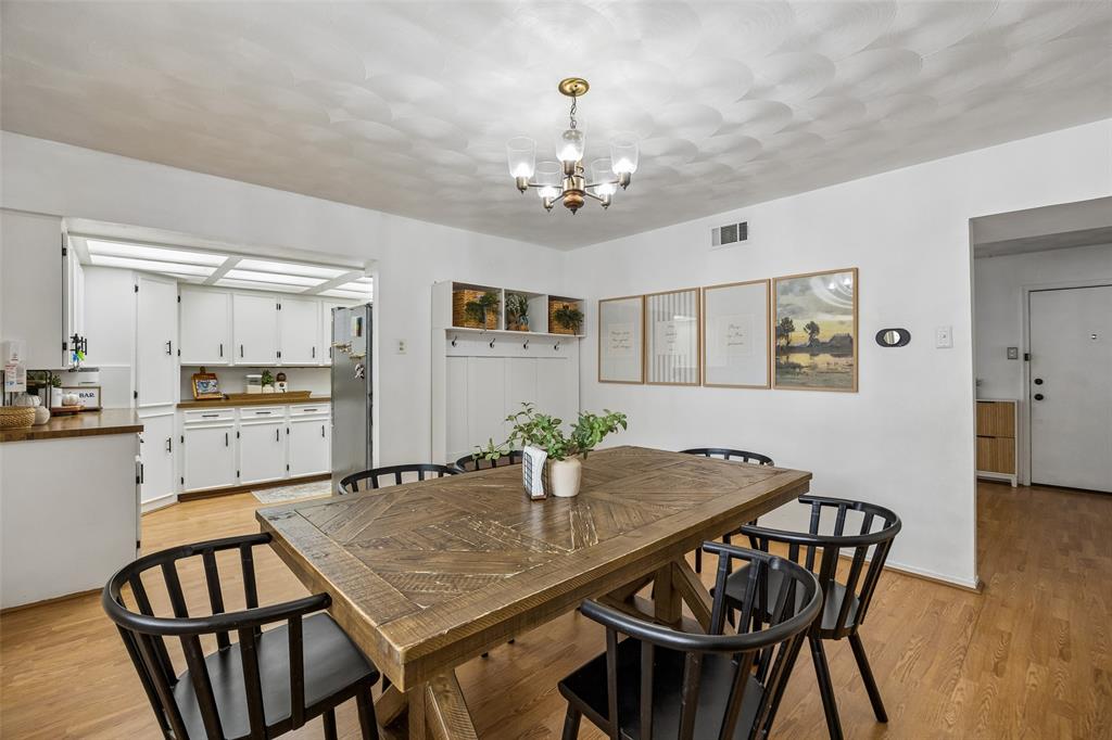 213 Harrington Circle