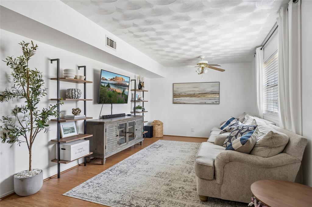 213 Harrington Circle