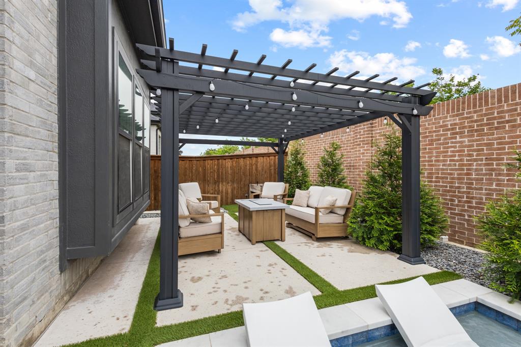 Reserve At Watters - Residential