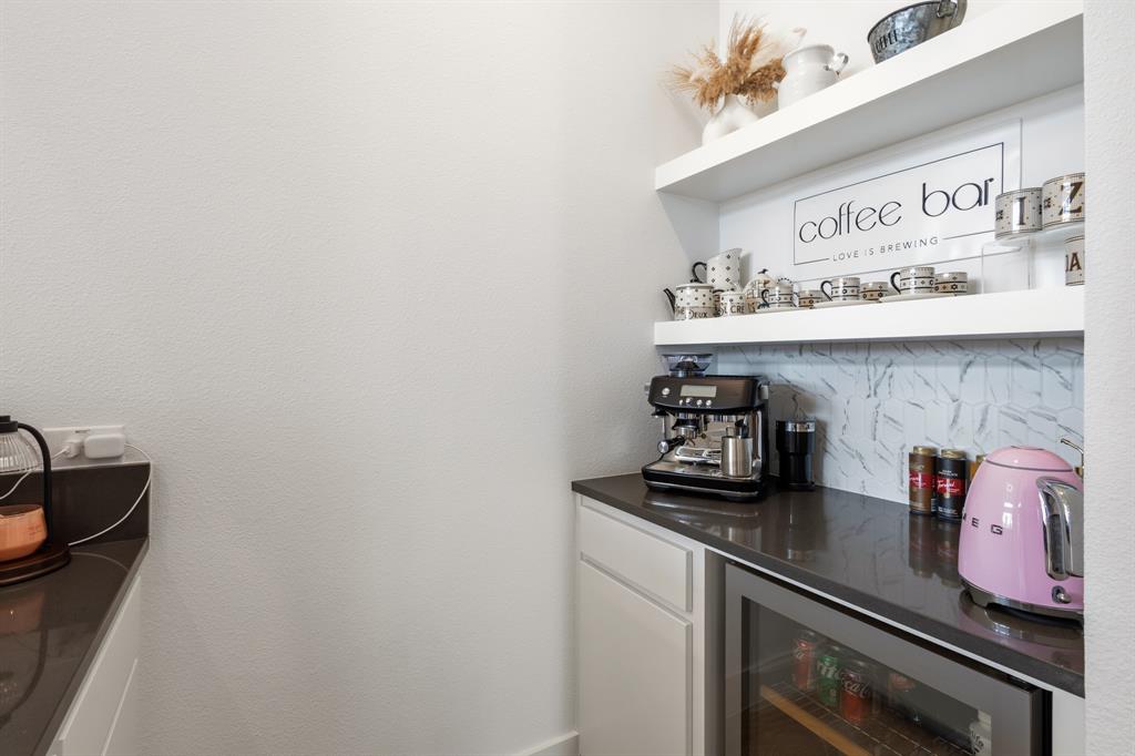 Reserve At Watters - Residential