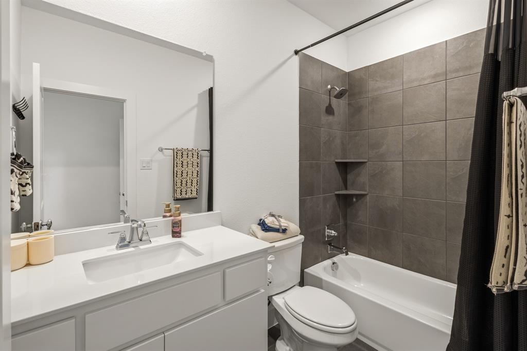 Reserve At Watters - Residential
