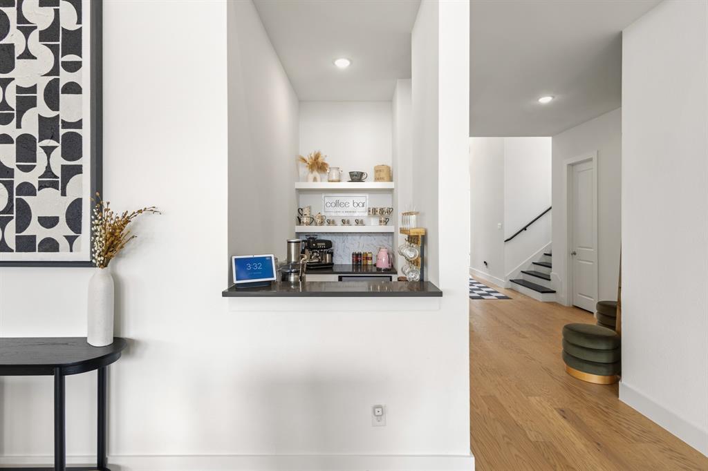 Reserve At Watters - Residential