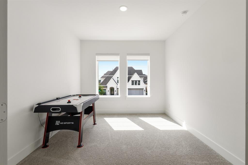 Reserve At Watters - Residential