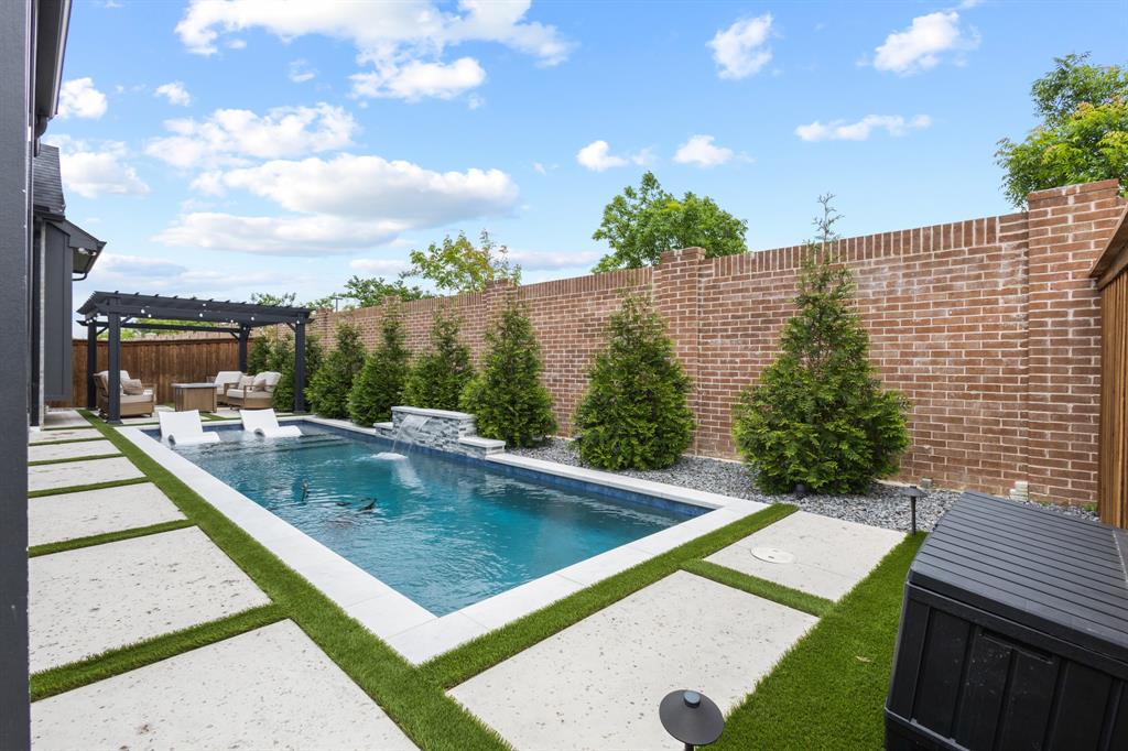 Reserve At Watters - Residential