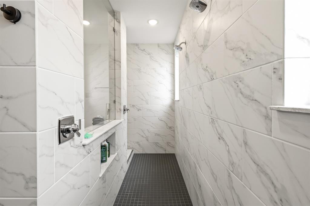 Reserve At Watters - Residential