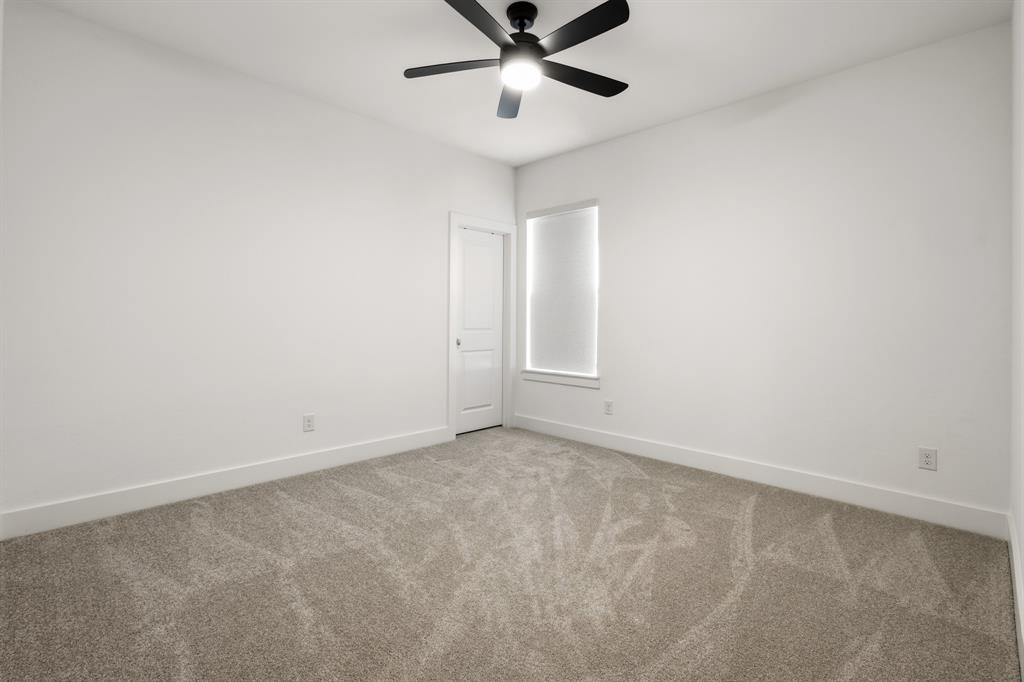 Reserve At Watters - Residential
