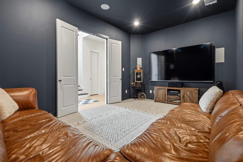 Reserve At Watters - Residential