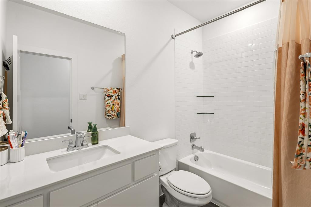 Reserve At Watters - Residential
