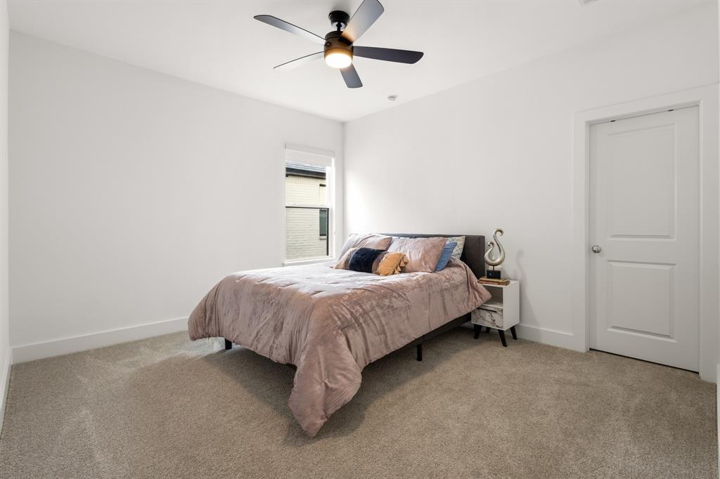 Reserve At Watters - Residential