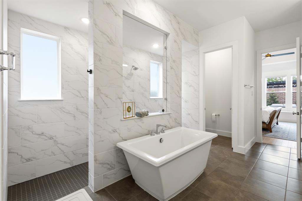 Reserve At Watters - Residential