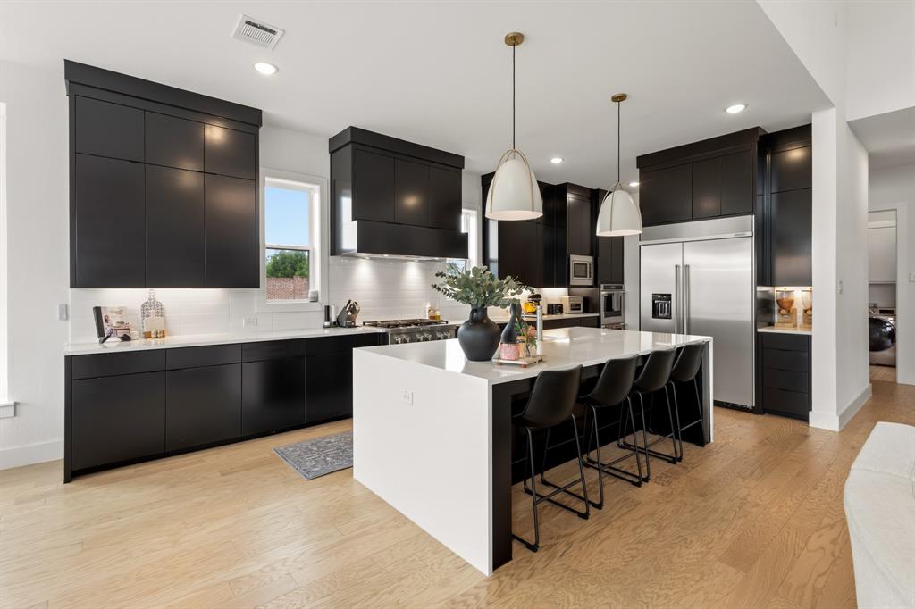 Reserve At Watters - Residential