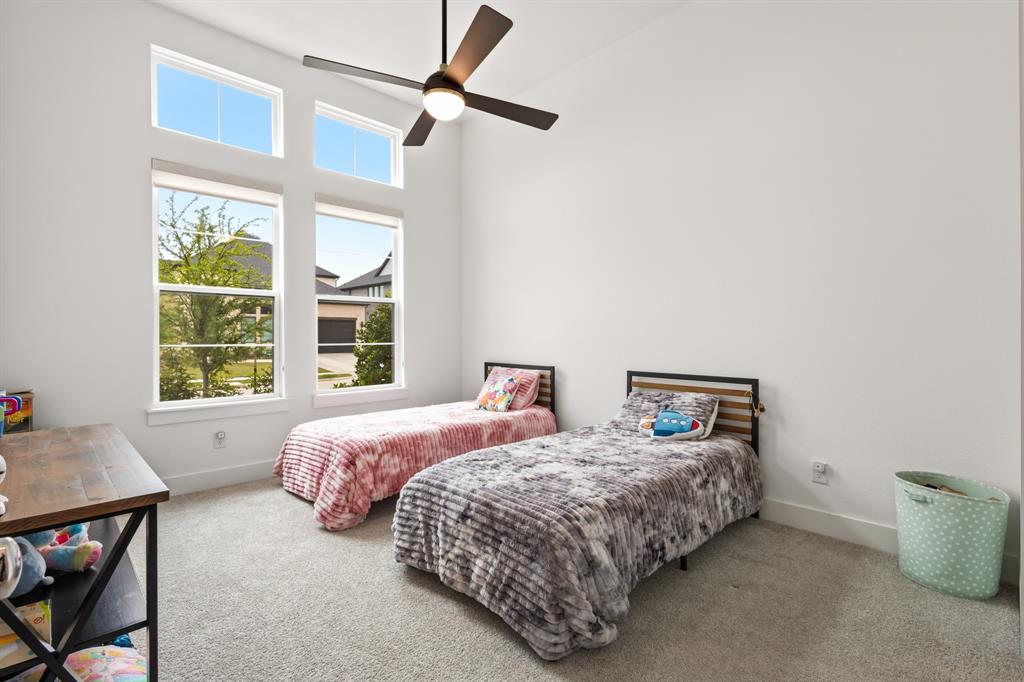 Reserve At Watters - Residential