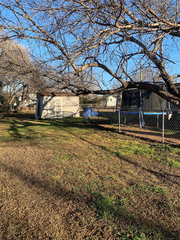1506 Alamo Drive