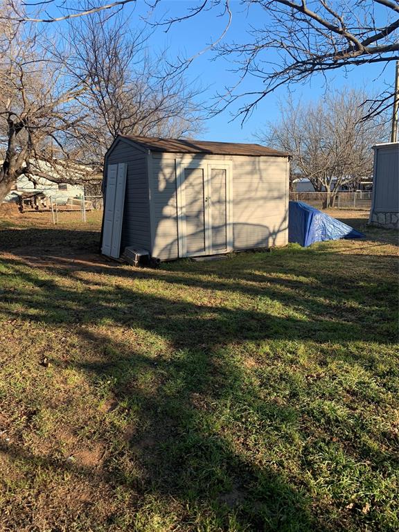 1506 Alamo Drive