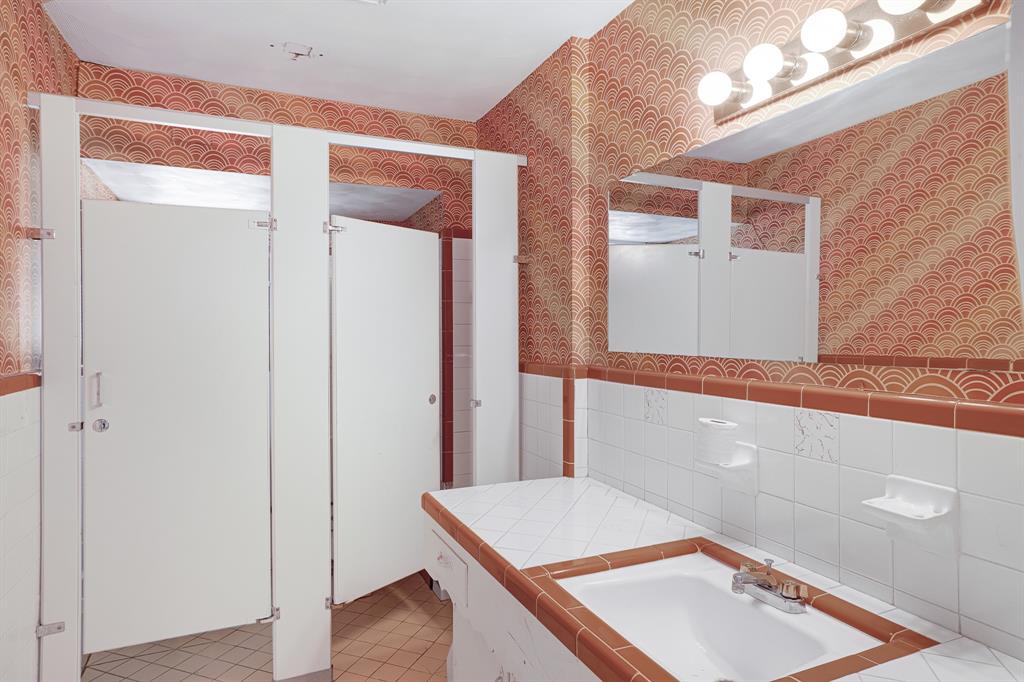 New Covenant Presbyterian Church - Commercial Sale