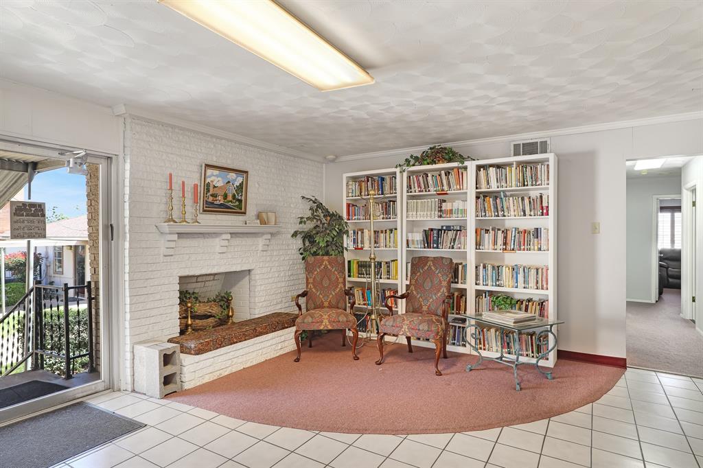 New Covenant Presbyterian Church - Commercial Sale